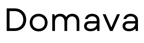 Domava